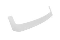 BMW X5 E53 1999–2006 Spoiler (til lakering) foto 7