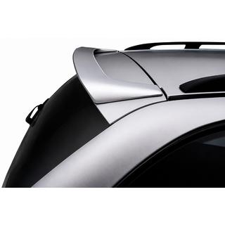 Spoiler (til lakering) BMW X5 E53 1999–2006 foto 1