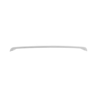 Spoiler (til lakering) BMW X5 E53 1999–2006 foto 3