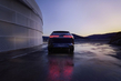 Test af Mazda CX-6e 2026: Elegance i elektrisk udgave foto 4
