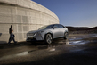 Test af Mazda CX-6e 2026: Elegance i elektrisk udgave foto 2