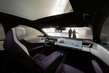 Test af Mazda CX-6e 2026: Elegance i elektrisk udgave foto 5