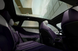 Test af Mazda CX-6e 2026: Elegance i elektrisk udgave foto 6