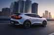 Renault Filante 2026 test: ny hybrid-crossover i topklassen foto 3