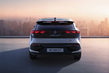 Renault Filante 2026 test: ny hybrid-crossover i topklassen foto 4