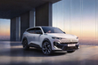 Renault Filante 2026 test: ny hybrid-crossover i topklassen foto 1