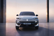 Renault Filante 2026 test: ny hybrid-crossover i topklassen foto 2