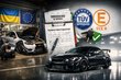 Lovlig tuning i Ukraine og EU foto 1