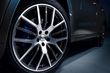 Test af Maserati Levante Mild Hybrid: hybrid-crossoveren foto 5
