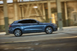 Test af Maserati Levante Mild Hybrid: hybrid-crossoveren foto 3