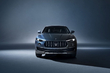Test af Maserati Levante Mild Hybrid: hybrid-crossoveren foto 2