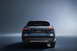 Test af Maserati Levante Mild Hybrid: hybrid-crossoveren foto 4