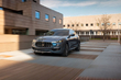 Test af Maserati Levante Mild Hybrid: hybrid-crossoveren foto 1