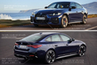 BMW 4 Serie Gran Coupe (G26 LCI): Test af den sportslige liftback foto 4