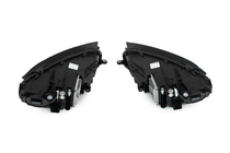 Mercedes GLE W167 2018– LED forlygter (2023-2026, 2 stk.) foto 7