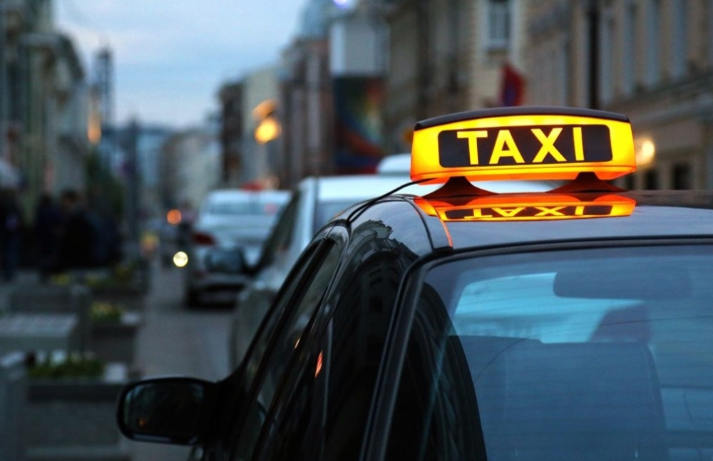 Hvilken bil er bedst til taxi? Topmodeller og vigtige valgkriterier