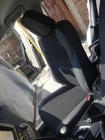 Toyota Rav 4 2013–2018 Sædeovertræk (kunstlæder↗stof, Premium) foto 17