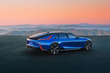 Test af Cadillac Celestiq: ultra-luksuriøst elektrisk flagskib foto 1
