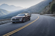 Test af Cadillac Celestiq: ultra-luksuriøst elektrisk flagskib foto 5