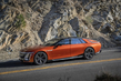 Test af Cadillac Celestiq: ultra-luksuriøst elektrisk flagskib foto 4