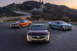 Test af Cadillac Celestiq: ultra-luksuriøst elektrisk flagskib foto 3