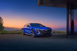 Test af Cadillac Celestiq: ultra-luksuriøst elektrisk flagskib foto 2