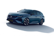 Peugeot e-308 SW: stilfuld elektrisk stationcar til familien foto 2