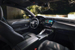 Peugeot e-308 SW: stilfuld elektrisk stationcar til familien foto 5