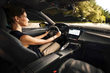 Peugeot e-308 SW: stilfuld elektrisk stationcar til familien foto 6