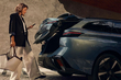 Peugeot e-308 SW: stilfuld elektrisk stationcar til familien foto 4