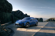 Test af Porsche Macan Electric GTS: sportslig elektrisk crossover foto 4