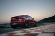 Test af Porsche Macan Electric GTS: sportslig elektrisk crossover foto 3