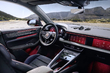 Test af Porsche Macan Electric GTS: sportslig elektrisk crossover foto 5