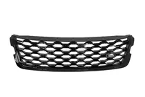 Range Rover Velar 2017– Frontgrill Black foto 2