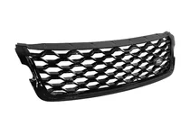 Range Rover Velar 2017– Frontgrill Black foto 4