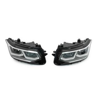 Forlygter Full LED (til 2020-2024, 2 stk.) foto 1
