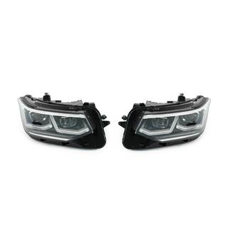 Forlygter Full LED (til 2020-2024, 2 stk.) foto 2