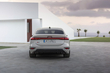 Audi A6 Sportback e-tron performance: Premium el-liftback med lang rækkevidde foto 4