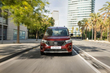 Test af Nissan Townstar til passagerer: praktisk kompaktvan til by og familie foto 3