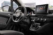Test af Nissan Townstar til passagerer: praktisk kompaktvan til by og familie foto 5