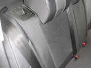 Volkswagen Passat B5 1997–2005 Sædeovertræk (kunstlæder↗stof, Premium) foto 6