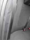 Volkswagen Passat B5 1997–2005 Sædeovertræk (kunstlæder↗stof, Premium) foto 7