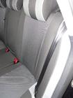 Volkswagen Passat B7 2012–2015 Sædeovertræk (kunstlæder↗stof, Premium) foto 13