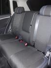 Volkswagen Tiguan 2007–2016 Sædeovertræk (kunstlæder↗stof, Premium) foto 31