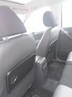 Volkswagen Tiguan 2007–2016 Sædeovertræk (kunstlæder↗stof, Premium) foto 18