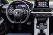 Test af Honda Prelude VI (BF1): genfødt legende som hybrid foto 5
