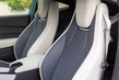 Test af Honda Prelude VI (BF1): genfødt legende som hybrid foto 6