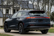Toyota Crown Signia: Hybrid-crossover i premiumklassen foto 4