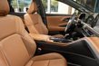 Toyota Crown Signia: Hybrid-crossover i premiumklassen foto 6