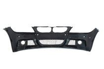 BMW 3-serie E90/E91 2005–2011 M-Sport bodykit-sæt (til E90 2008-2011) foto 18